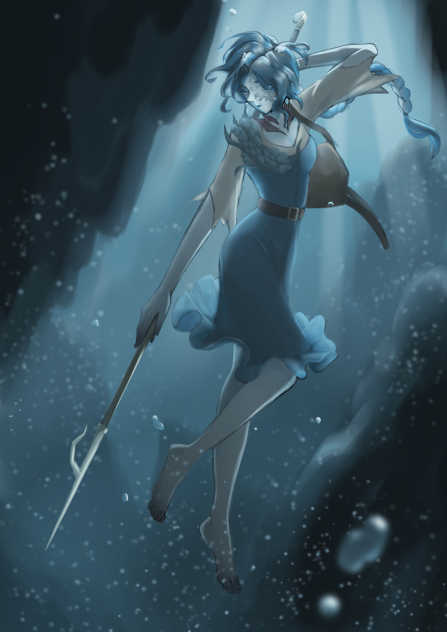 グレイス