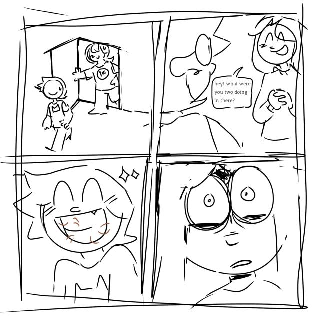 hopefully someone will get this