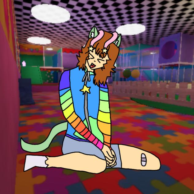 art - ibisPaint