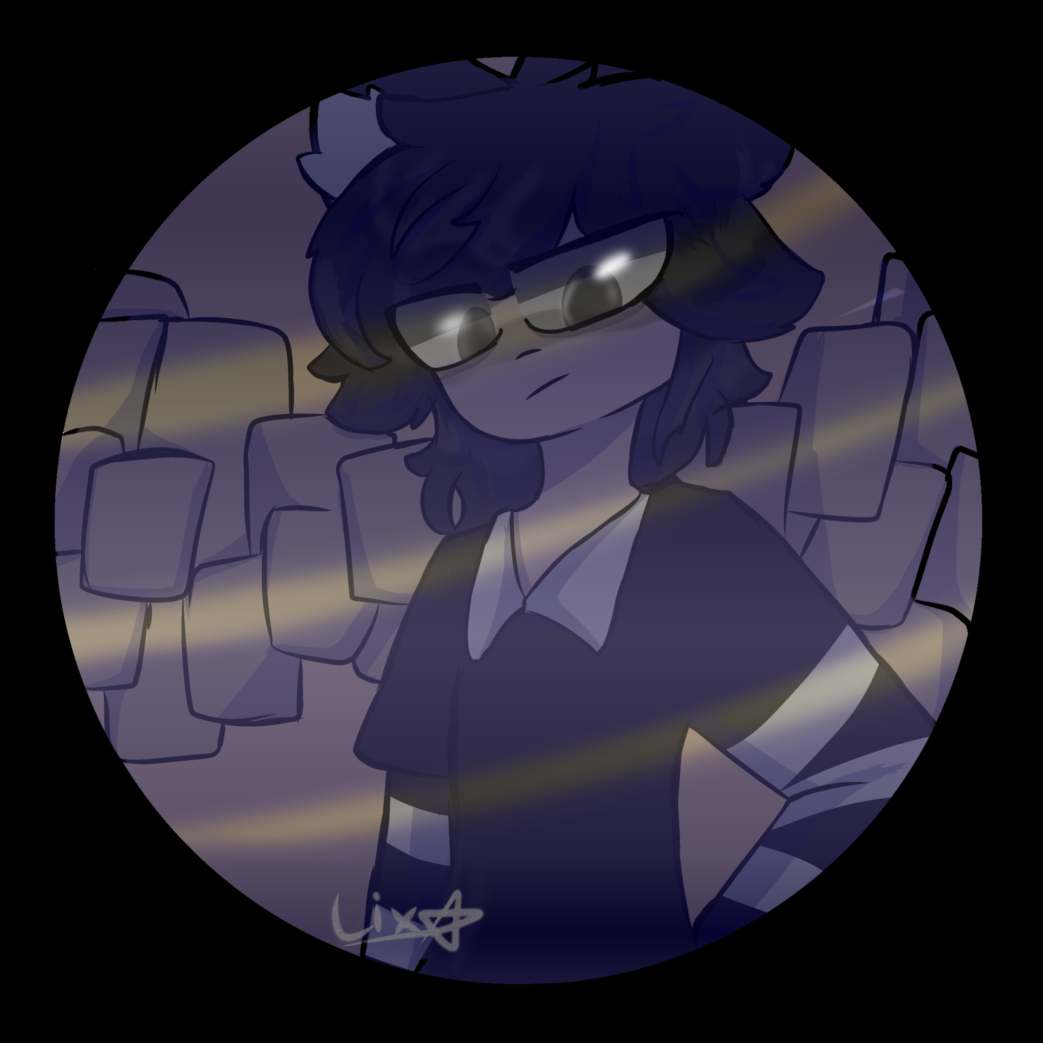 roblox art - ibisPaint