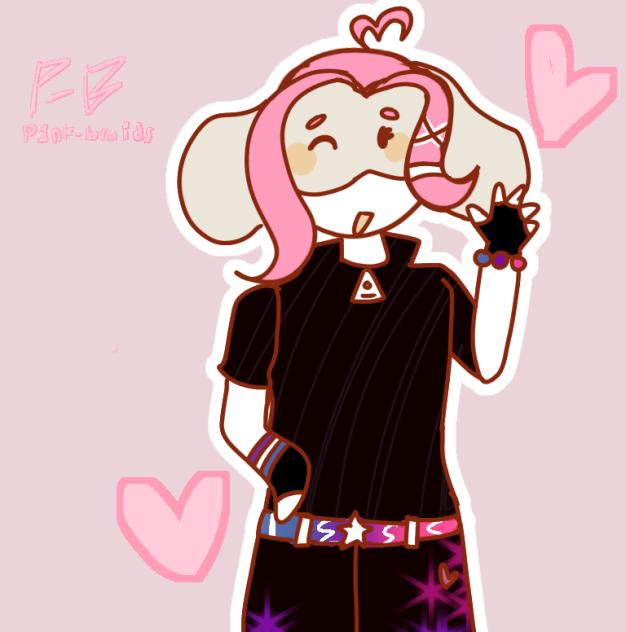 fursonaa