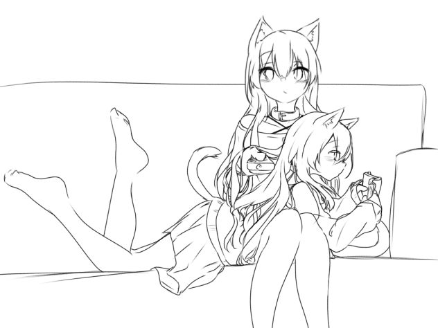 塗ってくれてもいいんですよ21