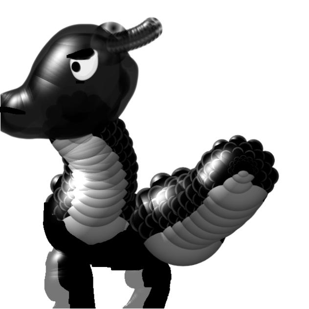 ✨️🐲DARK DRAGON🐲✨️ V2