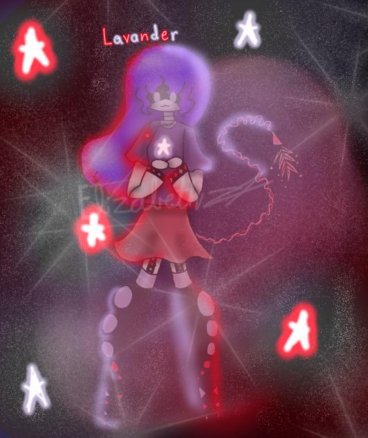 Circuitry Desires Space Saga! 8