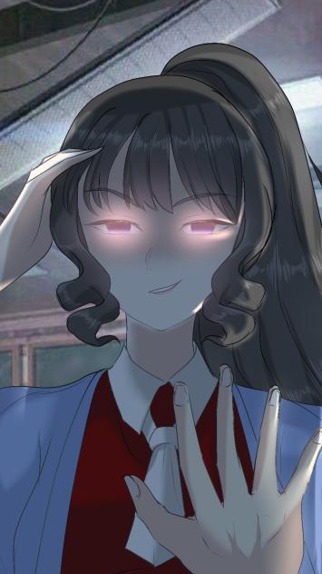 Terror Mi-So