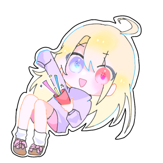 (^O^)