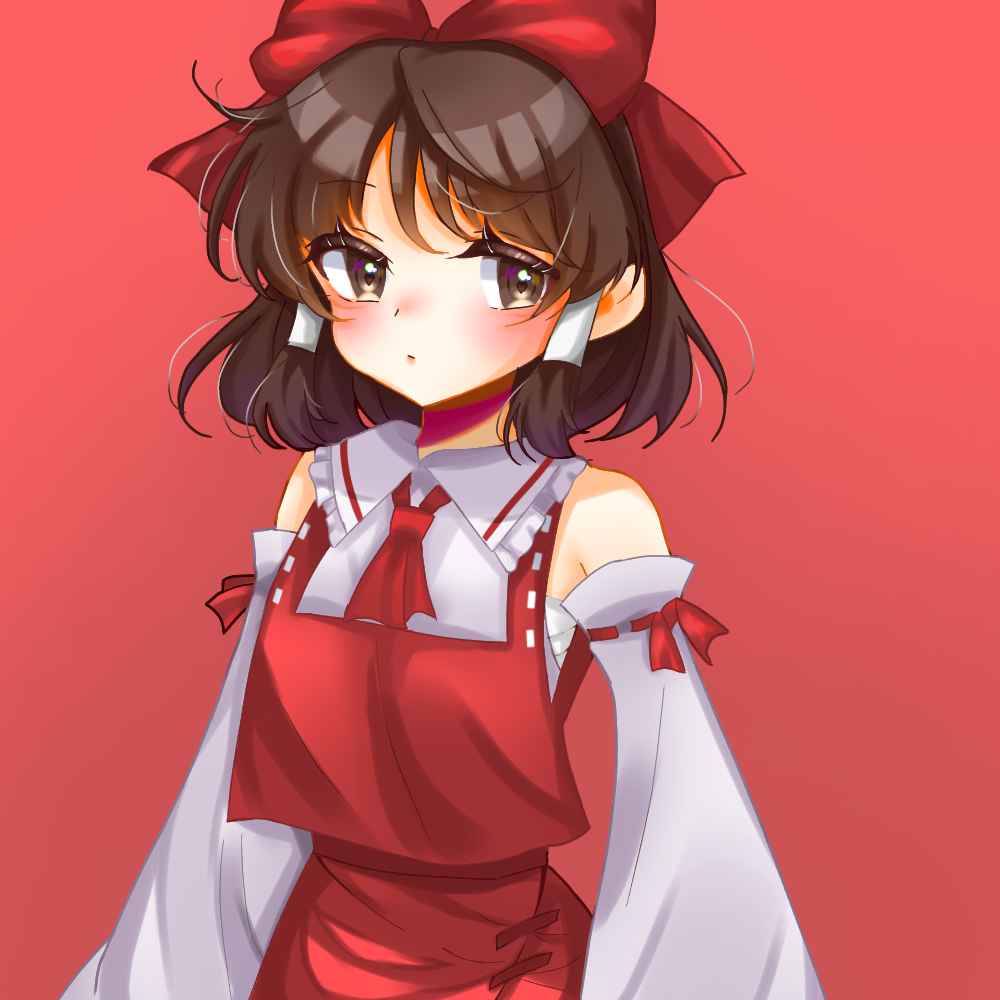 AYM✨夢の巫女お告げラピス 紫音✨夢の巫女お告げラピス AYM