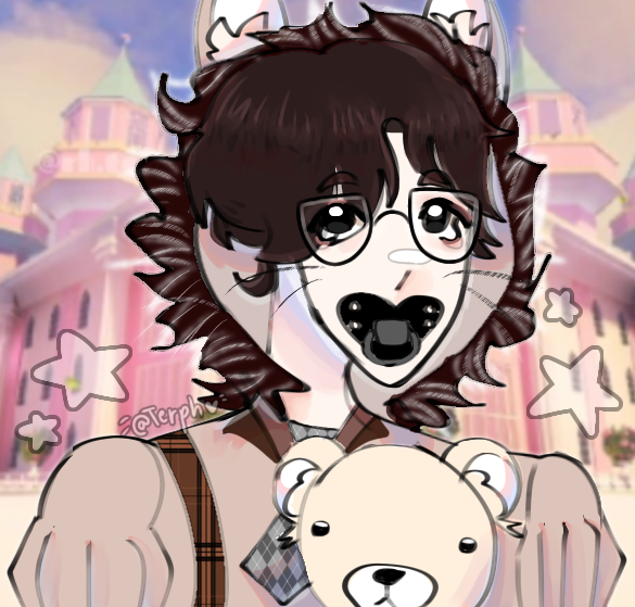 Rh commission September 22, 2023