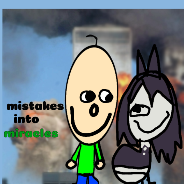 Zichoo let me make my version