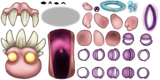 Untitled1506