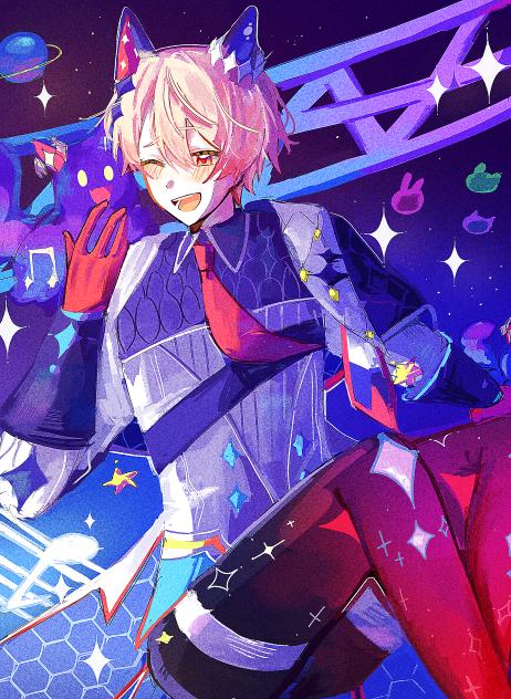 ペペペ🌟 - ibisPaint