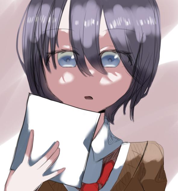 無題483