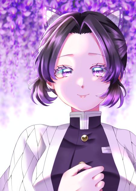 『きっともう大丈夫』