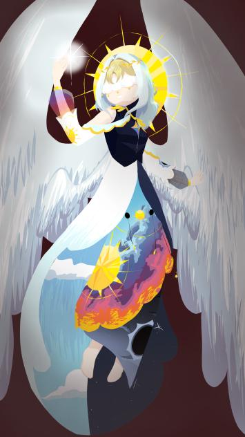 juicy lasso art_Restored