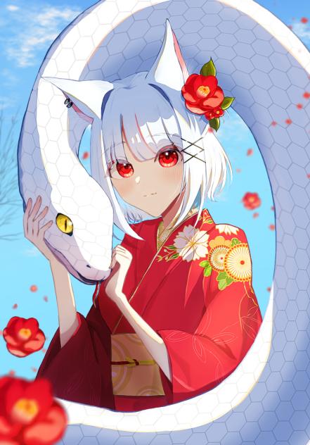 紅椿