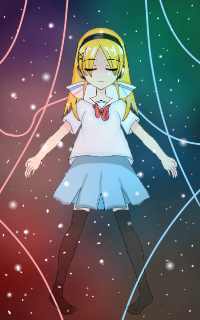 no name - ibisPaint