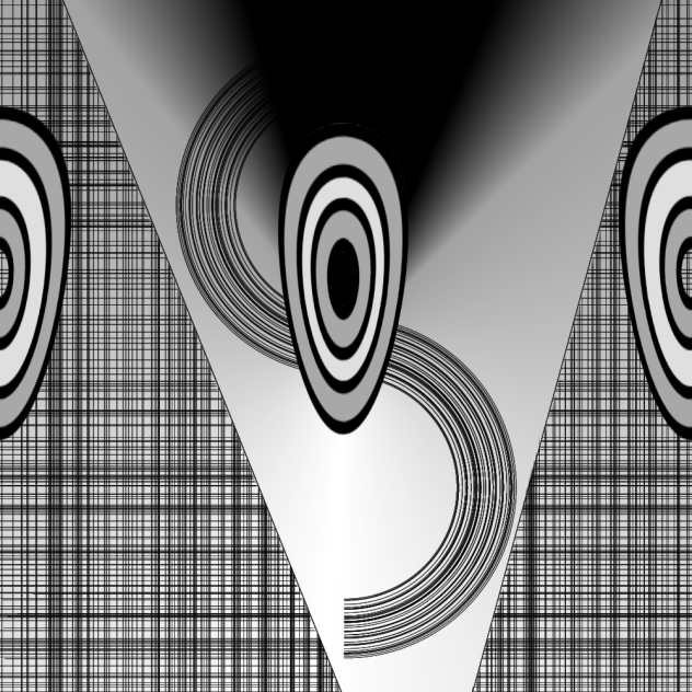 人格