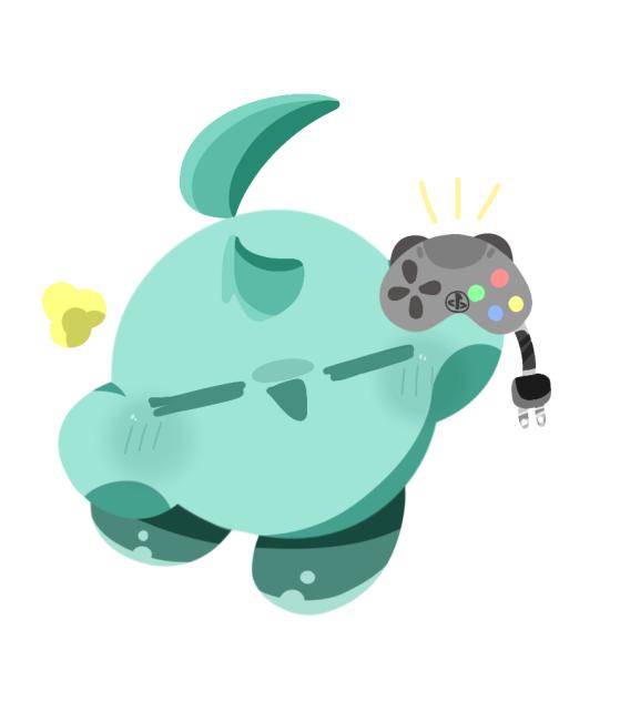 げーむ