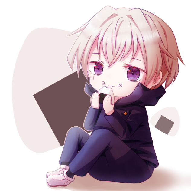 おにぎり