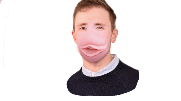 Flesh Pog