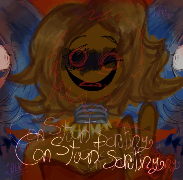 Lets Stop Bullying Artists