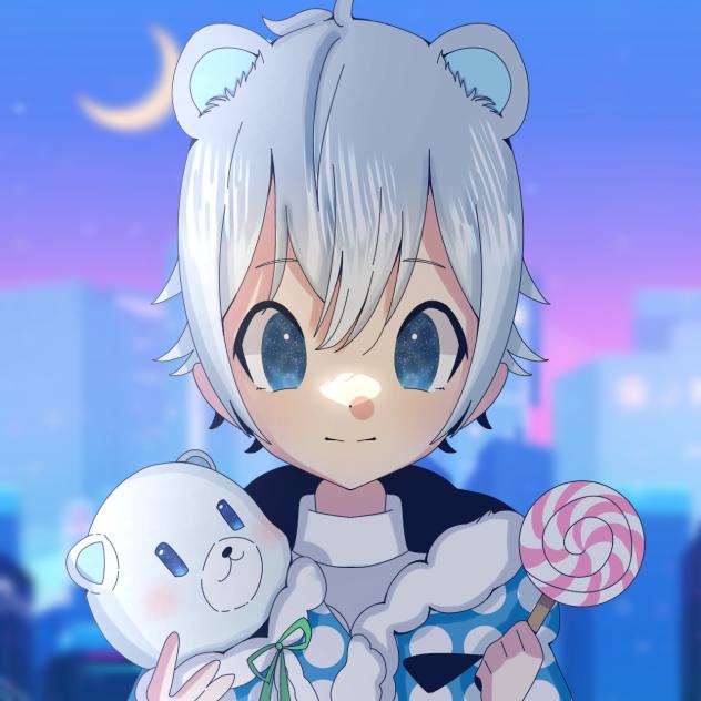 ぜんこぱすさん