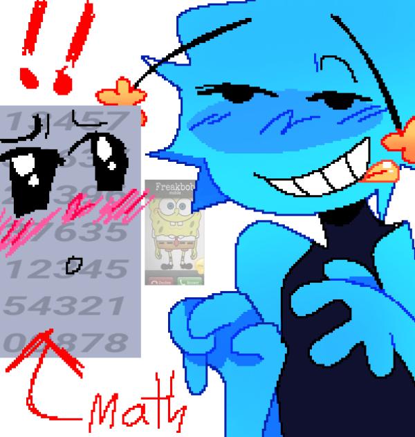 I WIN I WIN I WIN I WIN I WIN I WIN I WI