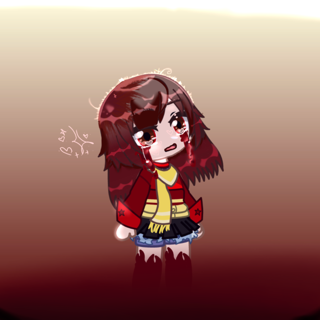 Im learning about light and stuff