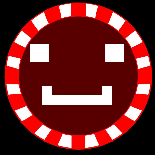 some random fanart I made of a mcyt-er