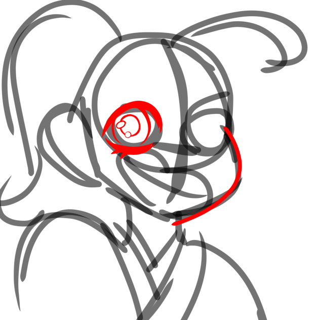 Will never finish this