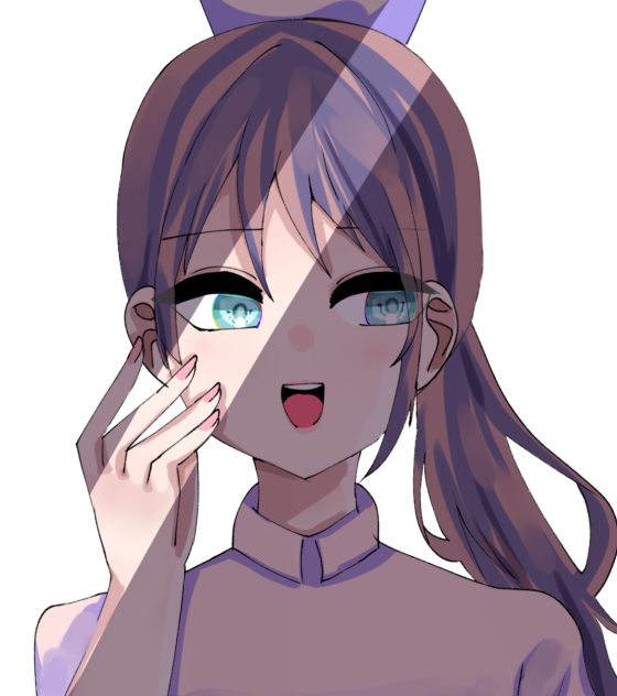 ナースさん