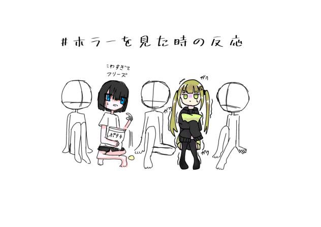 合作