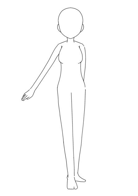 誰でもご自由に