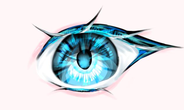 👀️🩵丸パクリOK