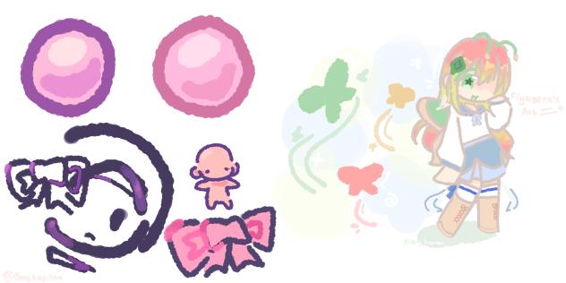 ֮ϐυttꫀꭈ⨍ᥣᨮ  ིྀ✫