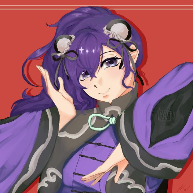 1, 2 fanclub!mafufus