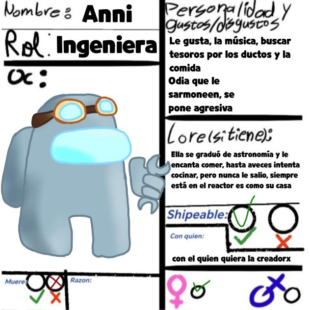Anni!