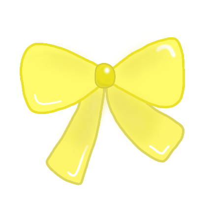 Ribbon (3)