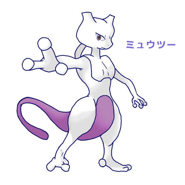 ★タイムセール中★ レベル X ミュウツー ライチュウ アブソル その他 ミュウツーLV.X【-】{006/012}