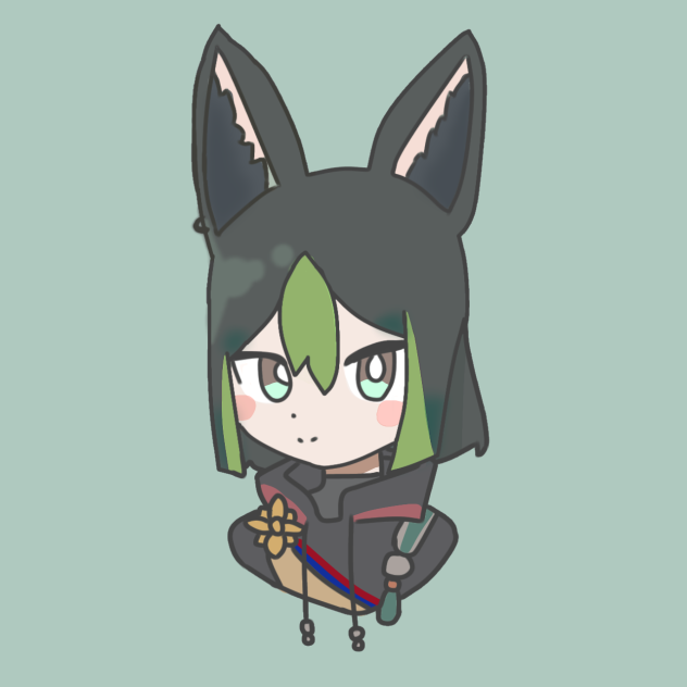 Lil Tighnari