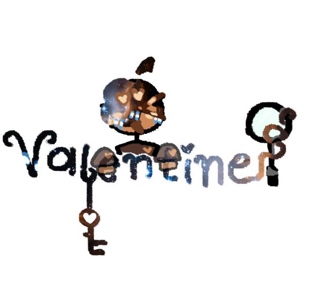 My Official Watermark