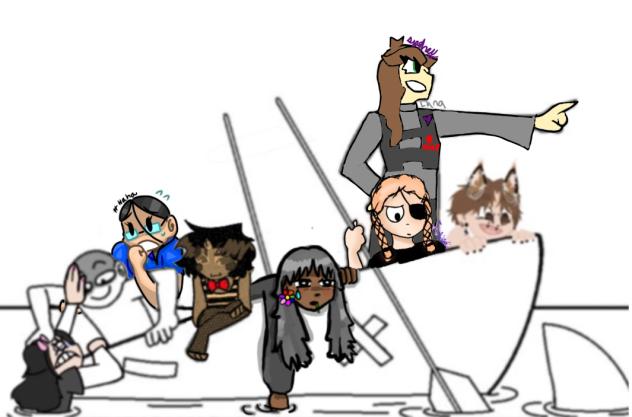 collab again