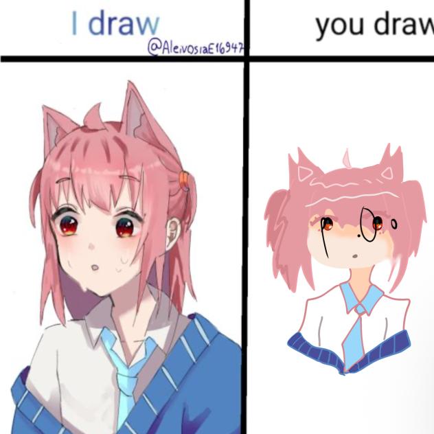 Another Idyd
