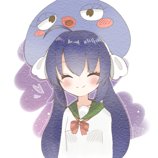 無題54