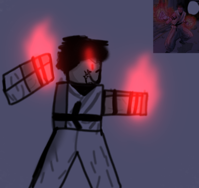robloxian sukuna