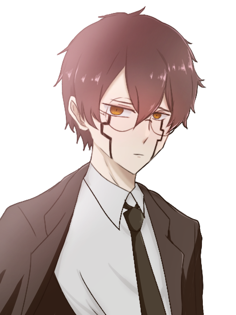 オーター - ibisPaint