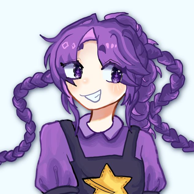 LILY LOVEBRAIDSSS!!!