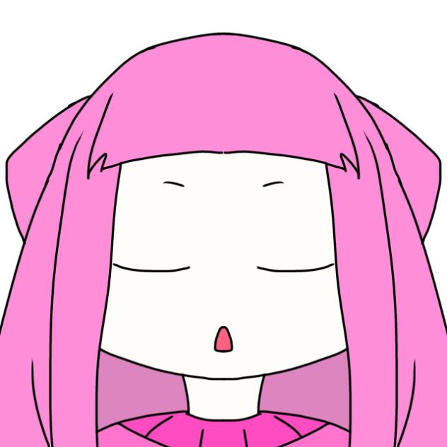 ゆらゆら〜