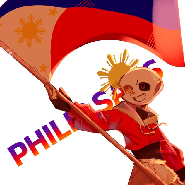 philip sans