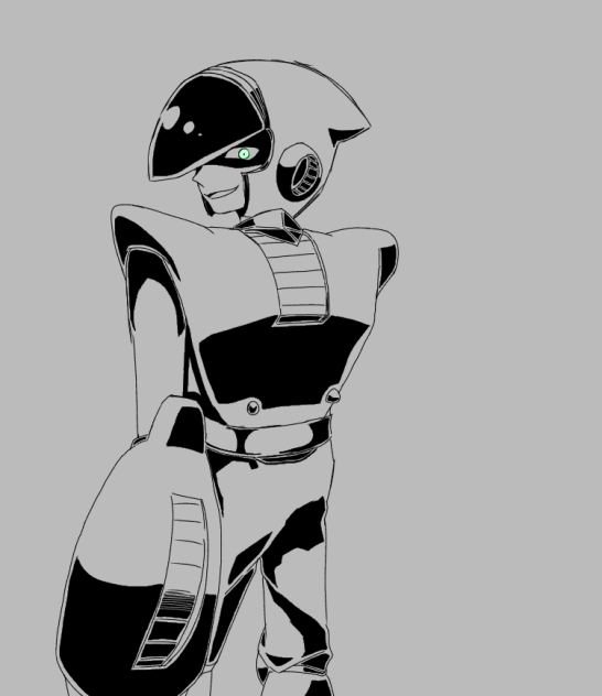 無題385
